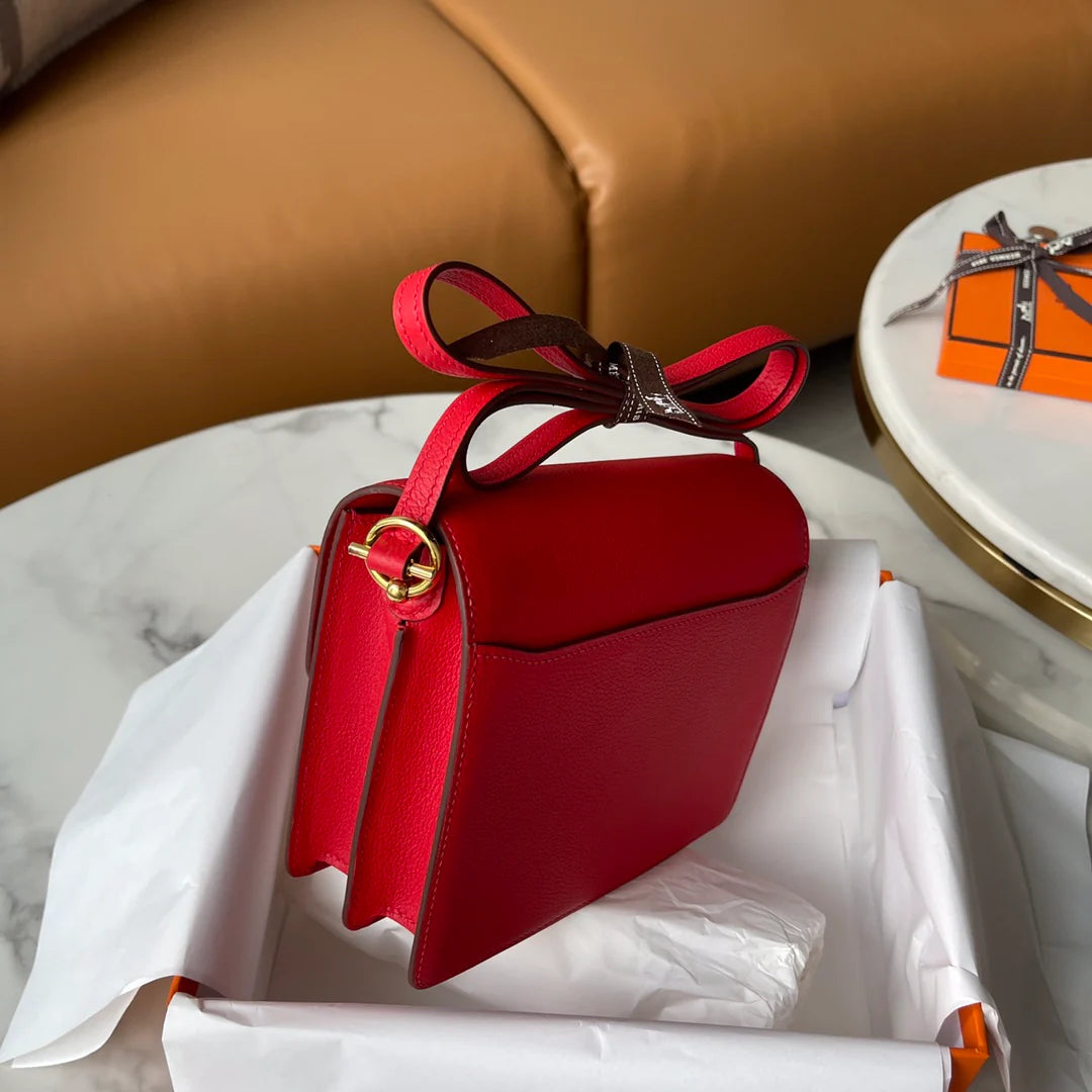 HERMES BAG