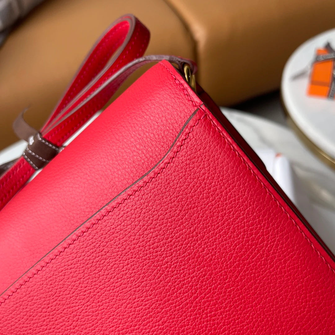 HERMES BAG