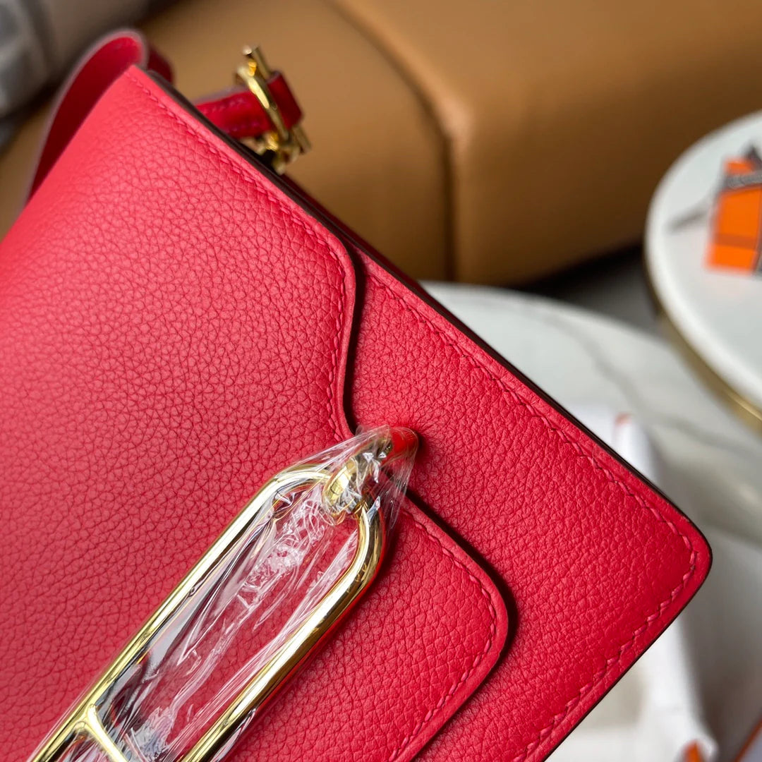 HERMES BAG