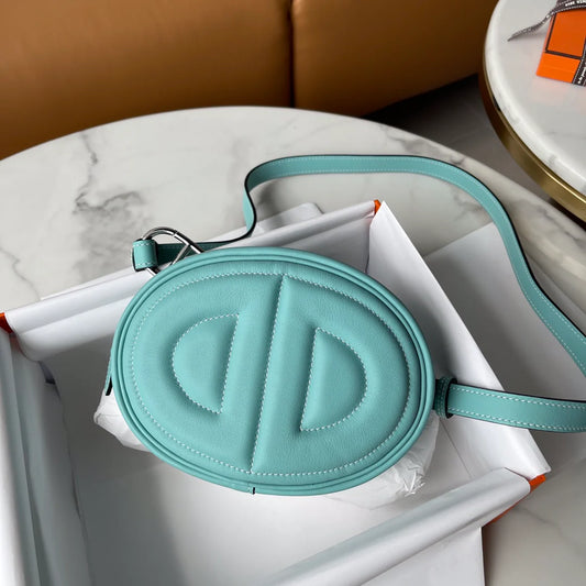 HERMES BAG