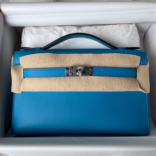 HERMES BAG