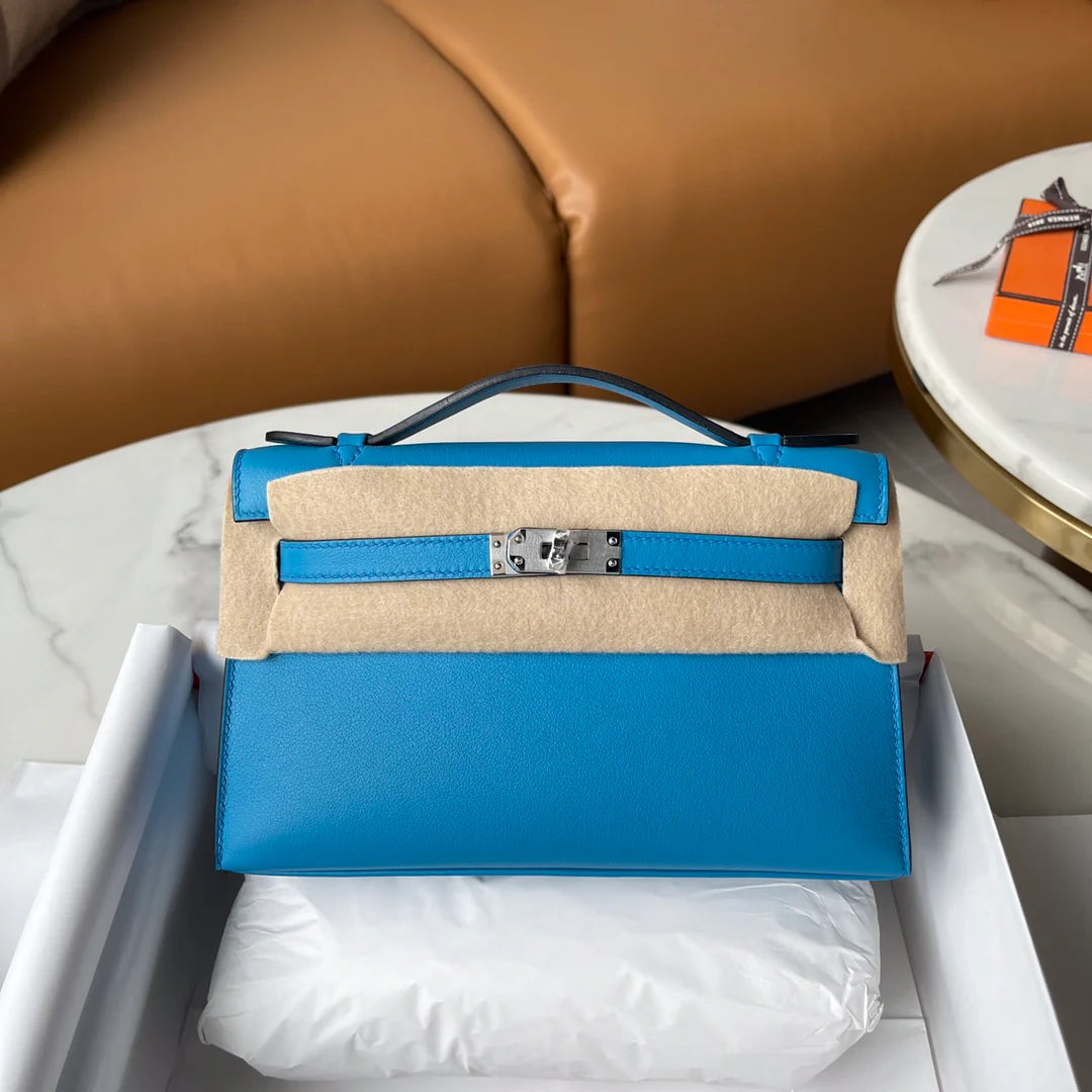 HERMES BAG