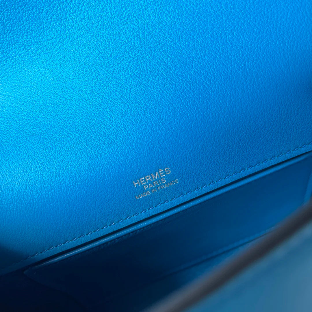 HERMES BAG