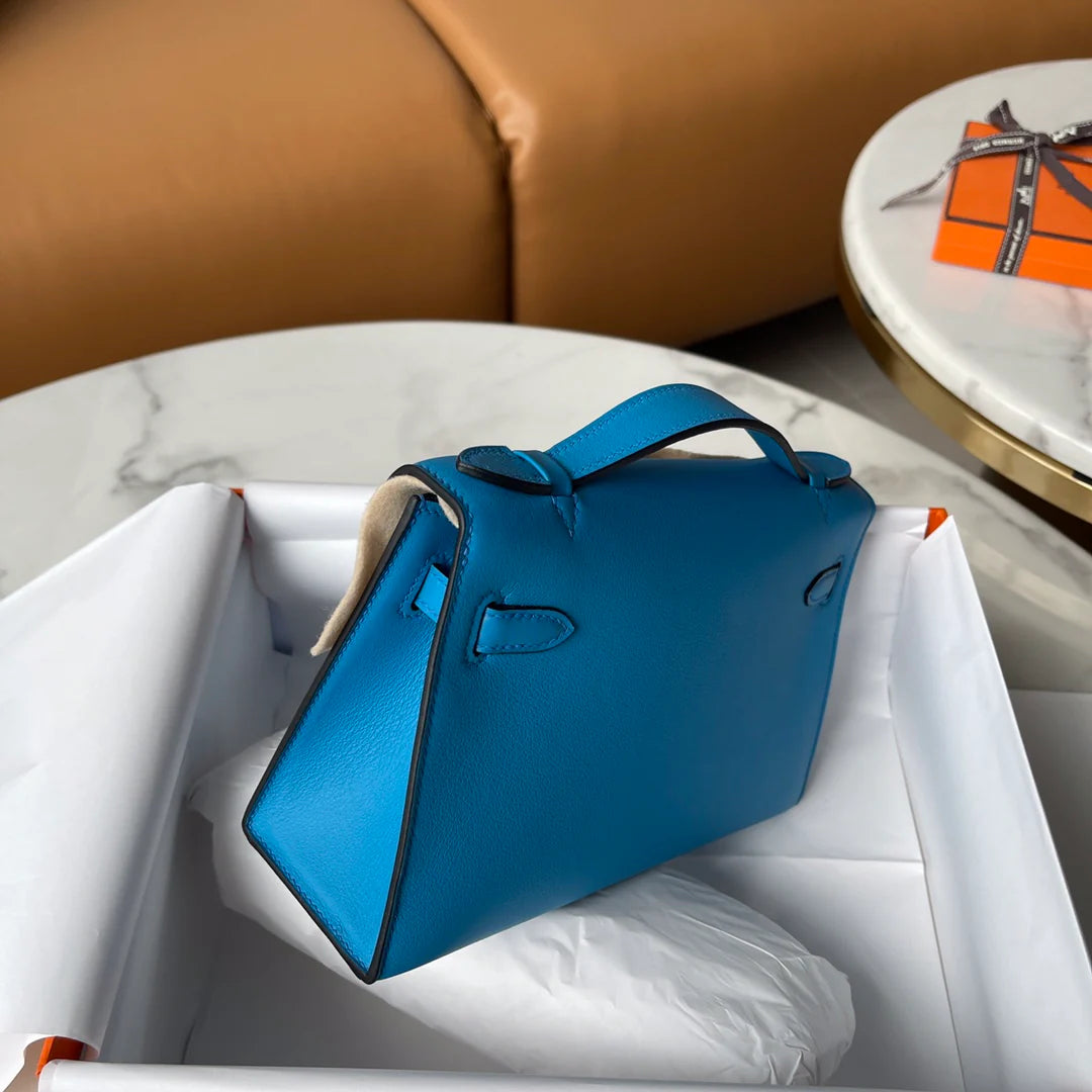 HERMES BAG