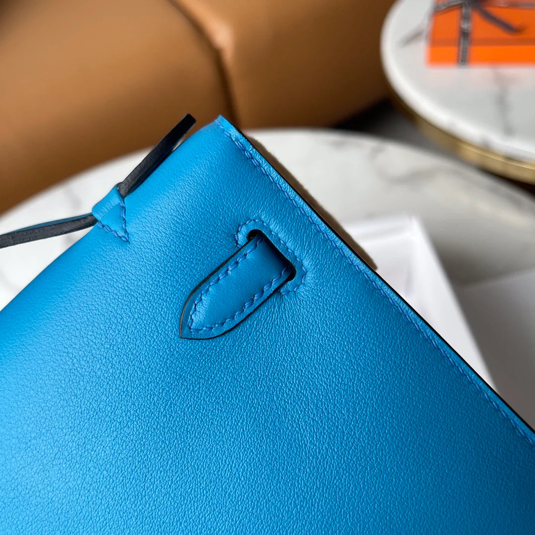 HERMES BAG