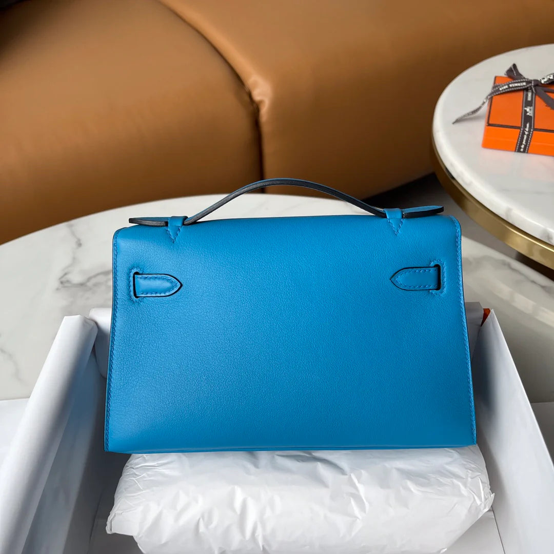 HERMES BAG