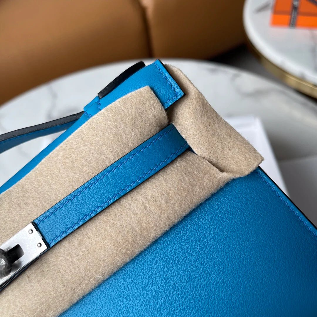 HERMES BAG