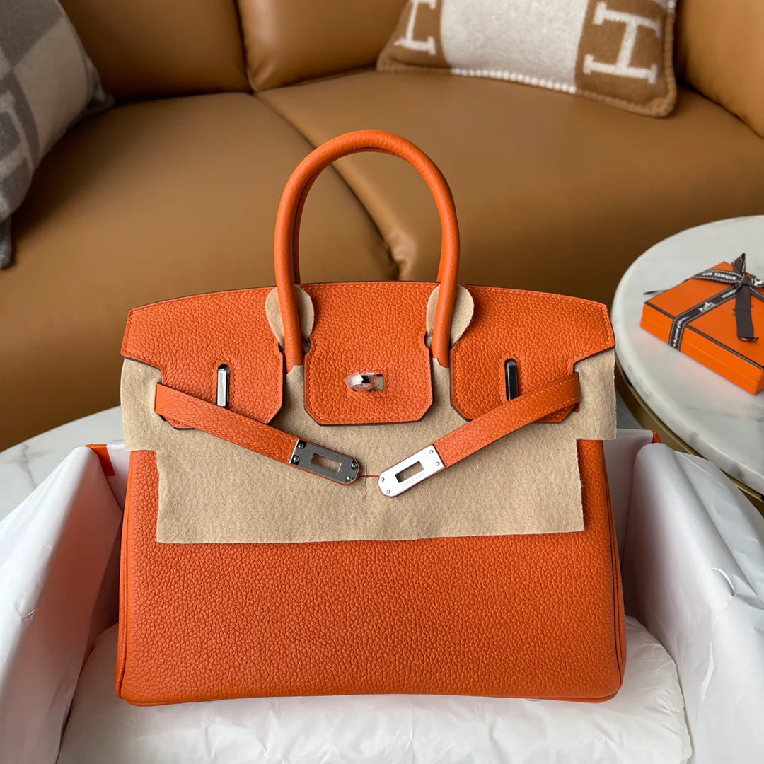 HERMES BAG