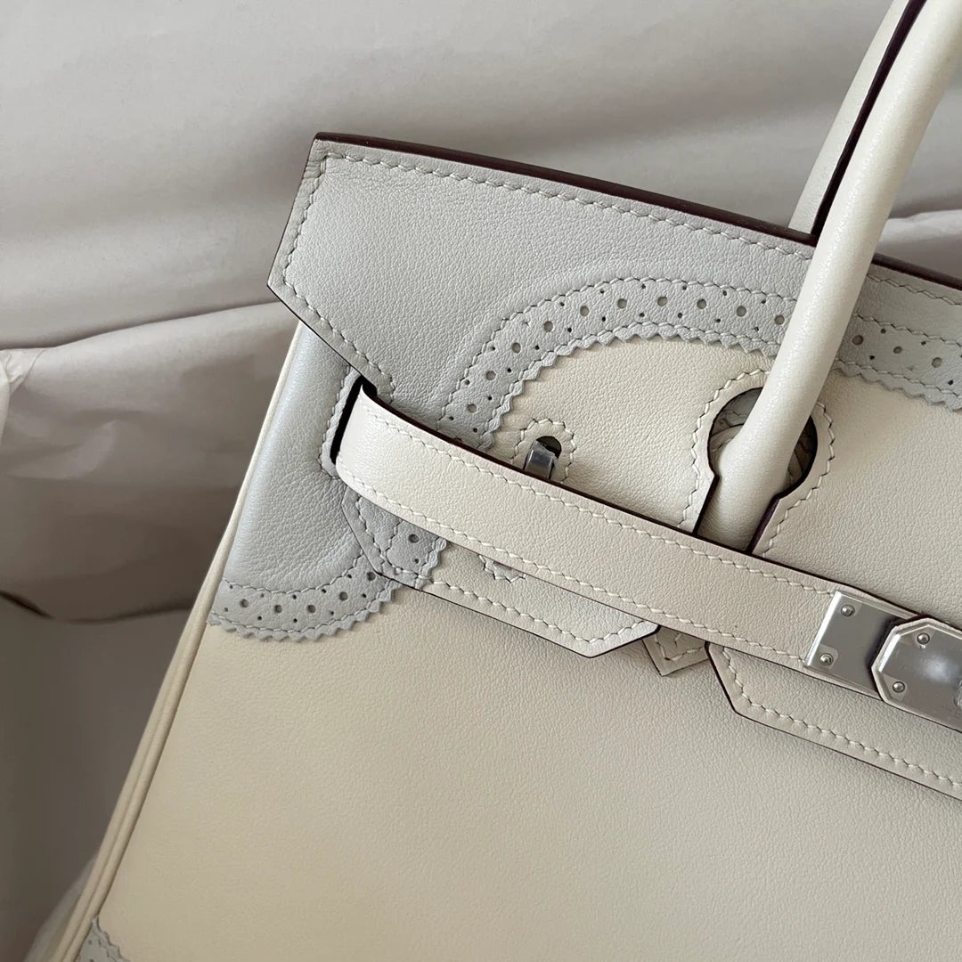 HERMES BAG