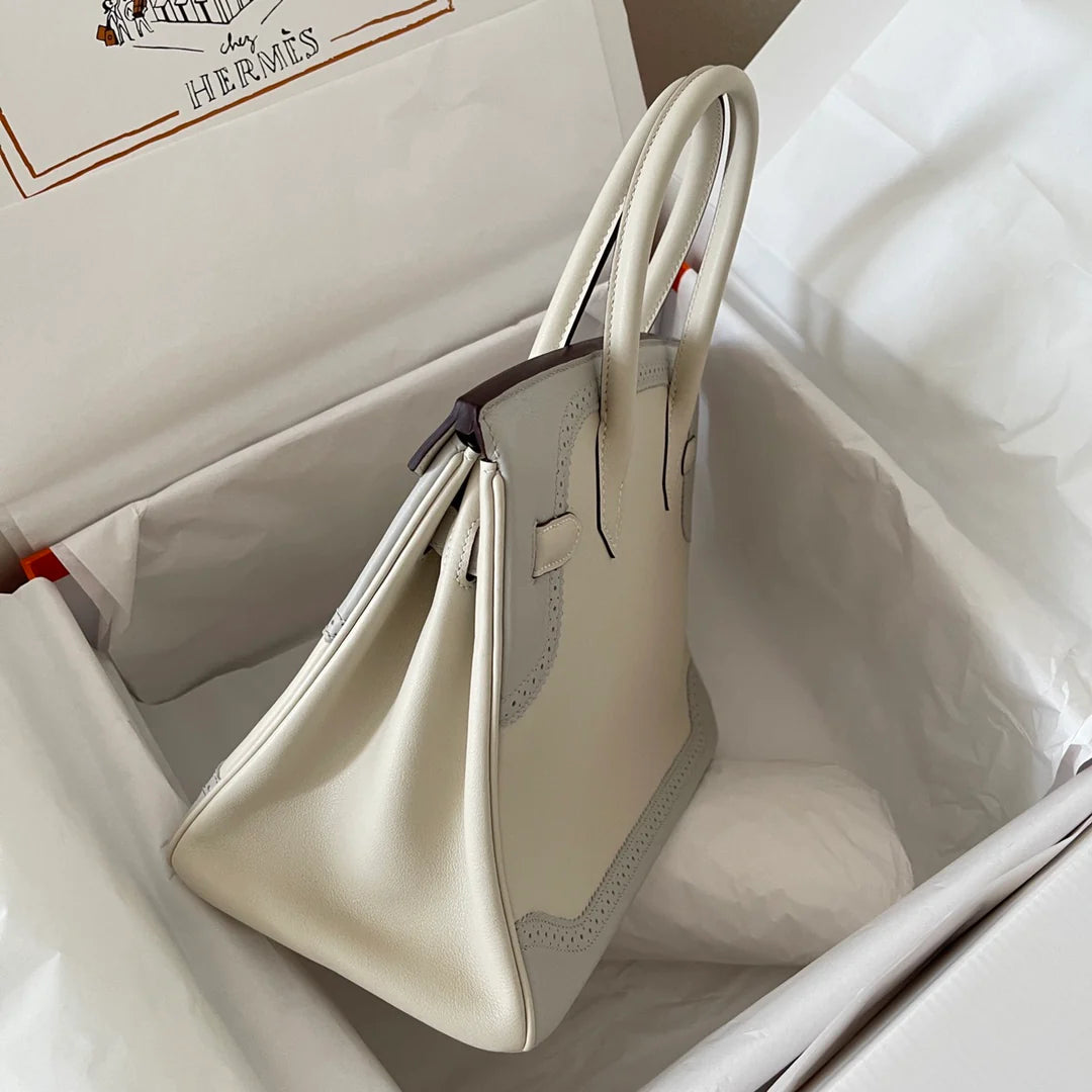 HERMES BAG