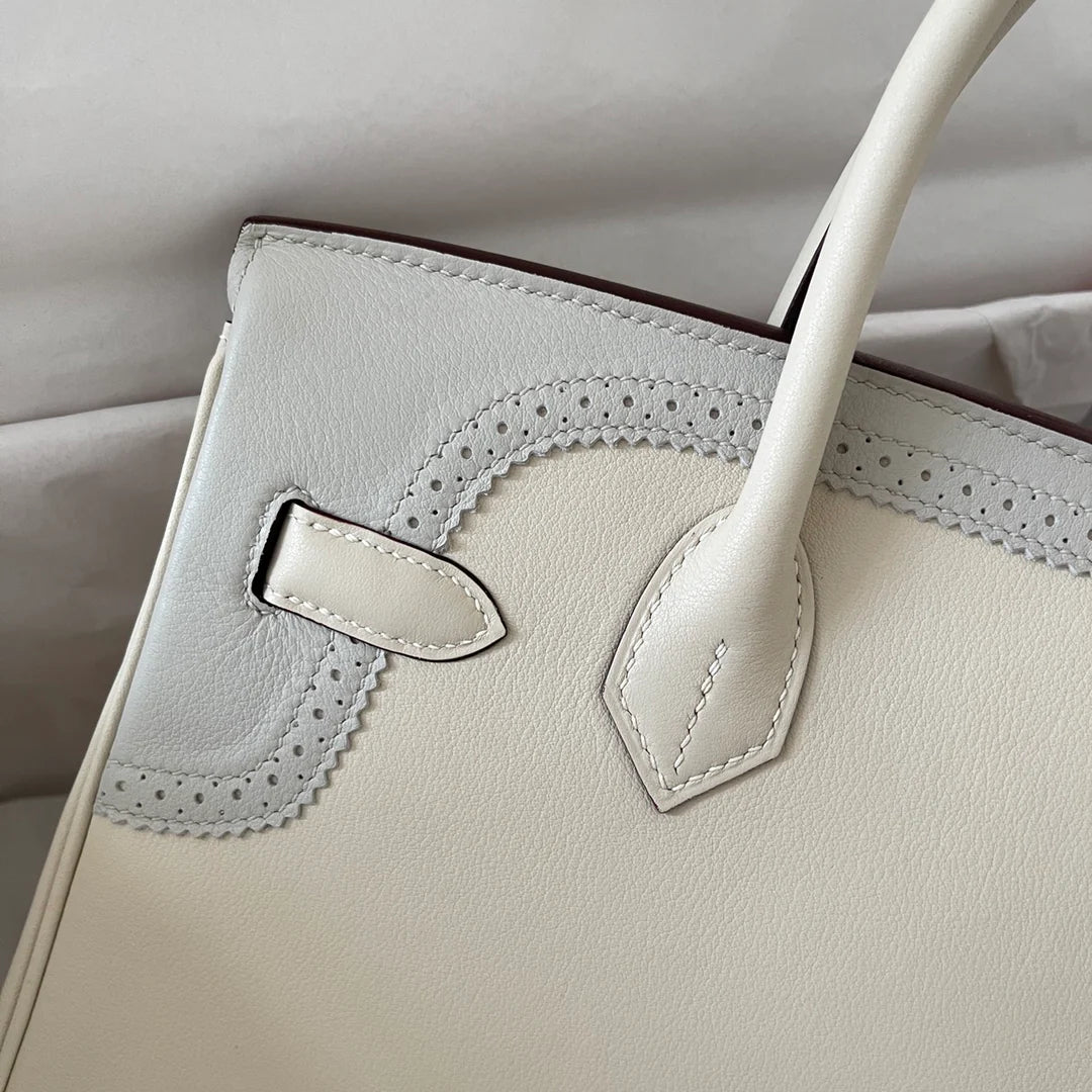 HERMES BAG