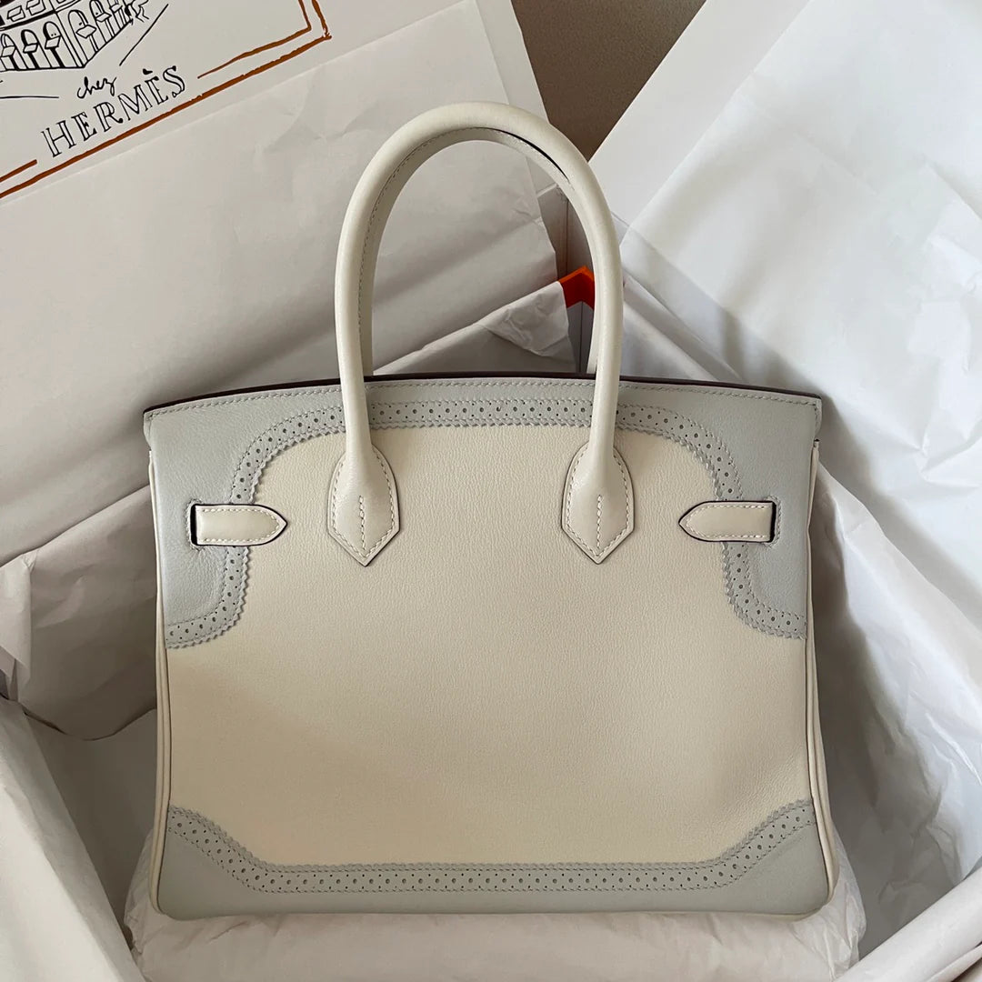 HERMES BAG