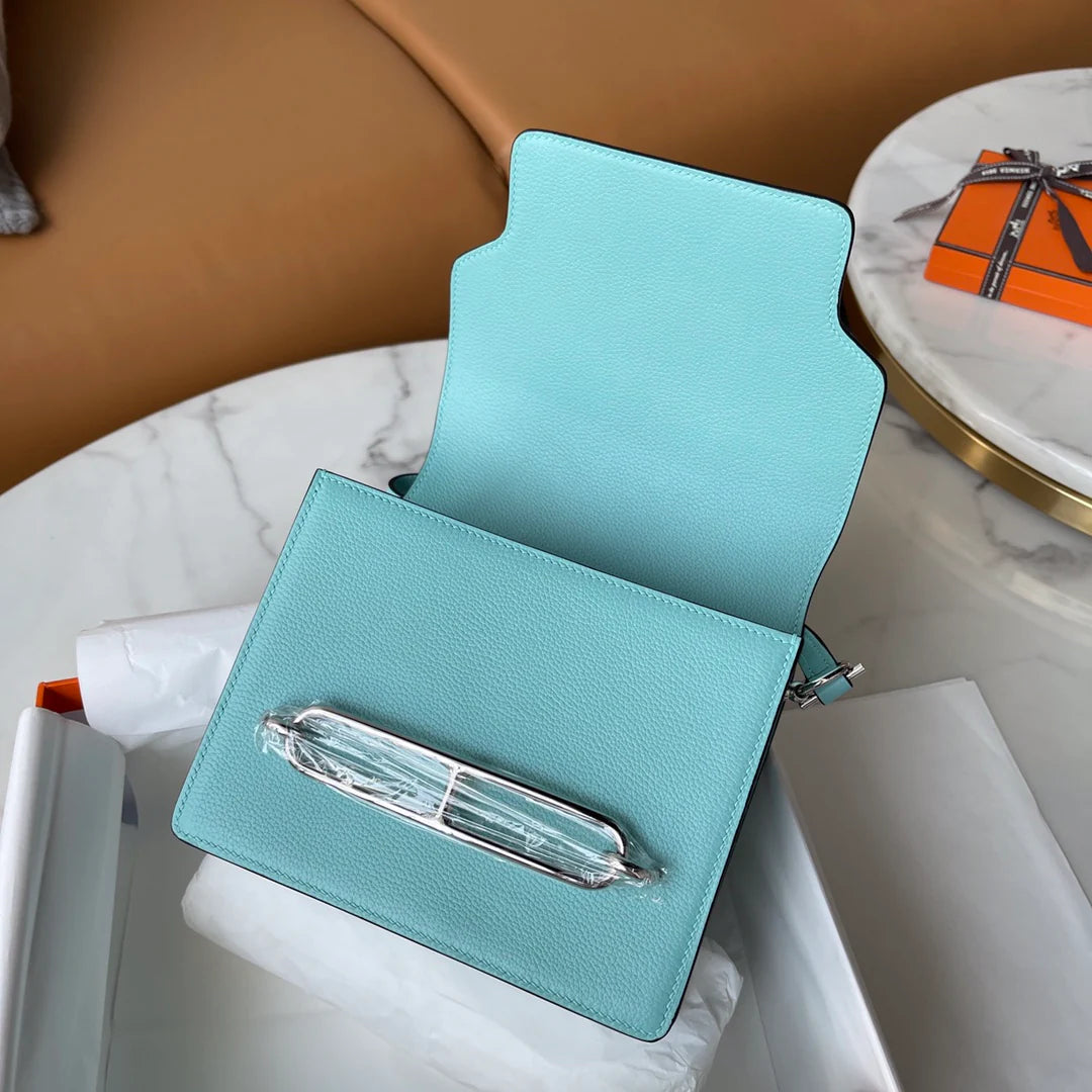 HERMES BAG