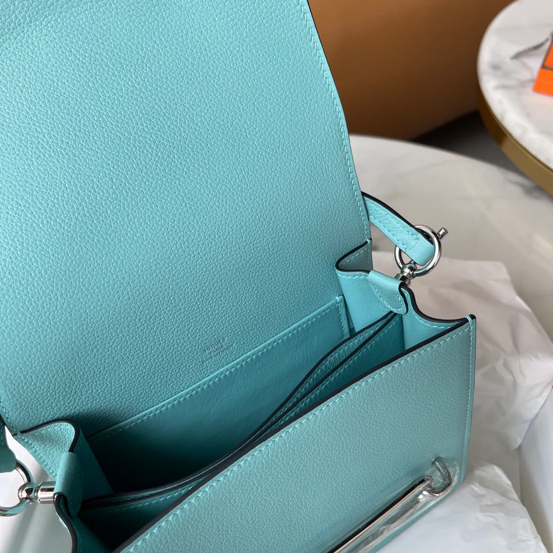 HERMES BAG