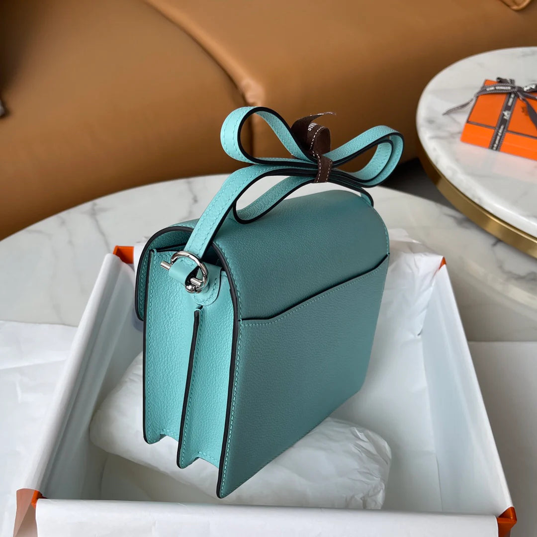 HERMES BAG