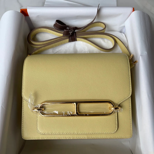 HERMES BAG