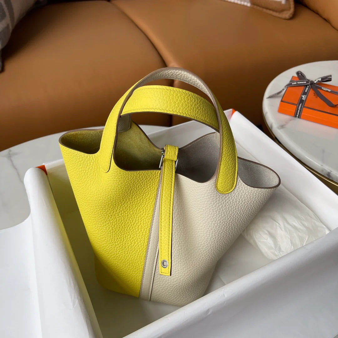 HERMES BAG