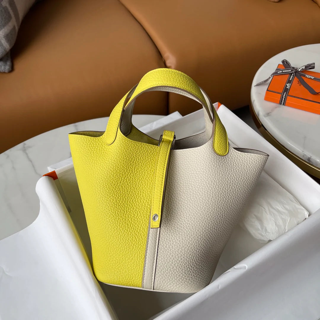 HERMES BAG