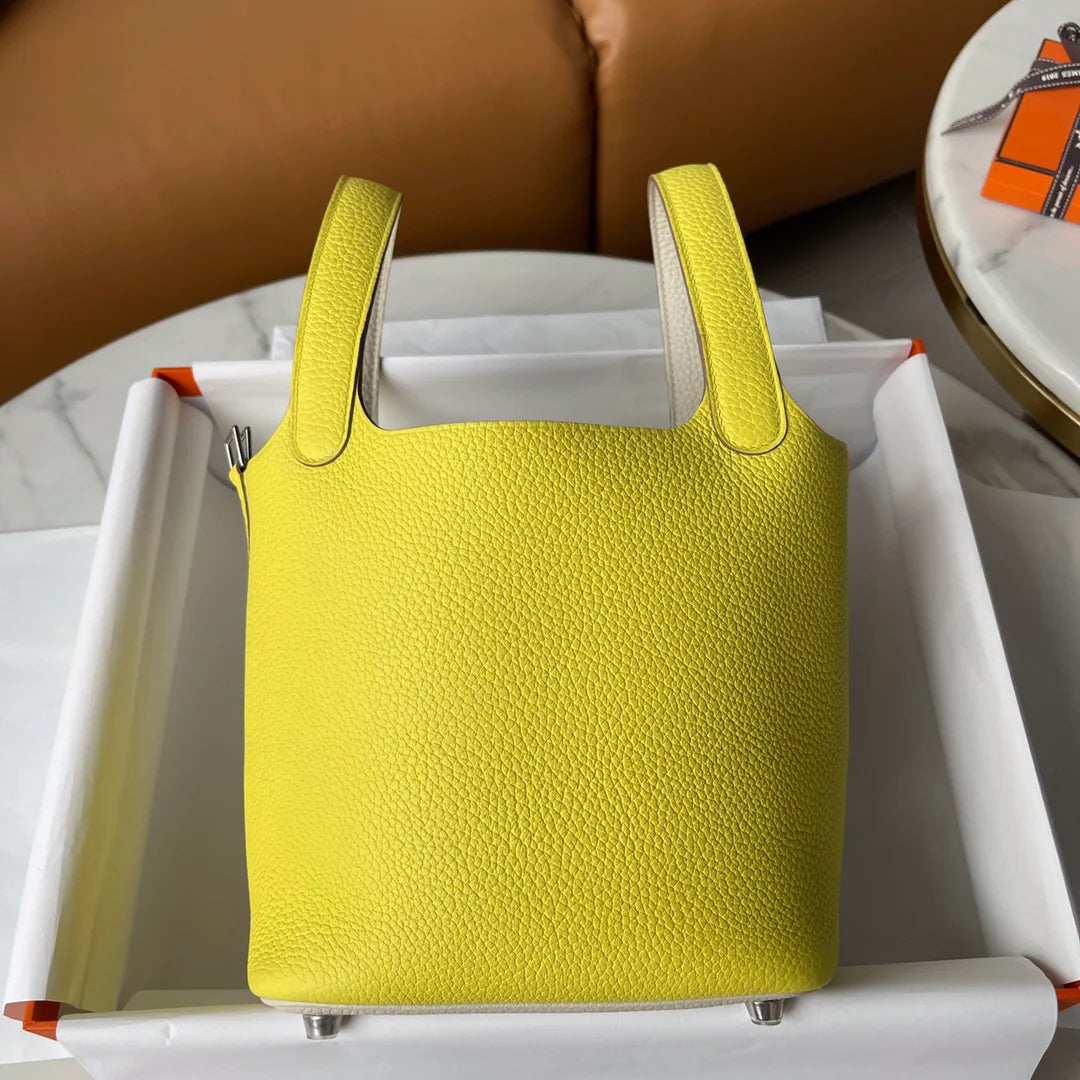 HERMES BAG