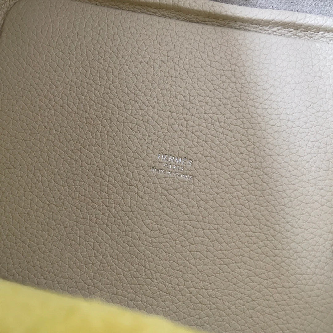 HERMES BAG