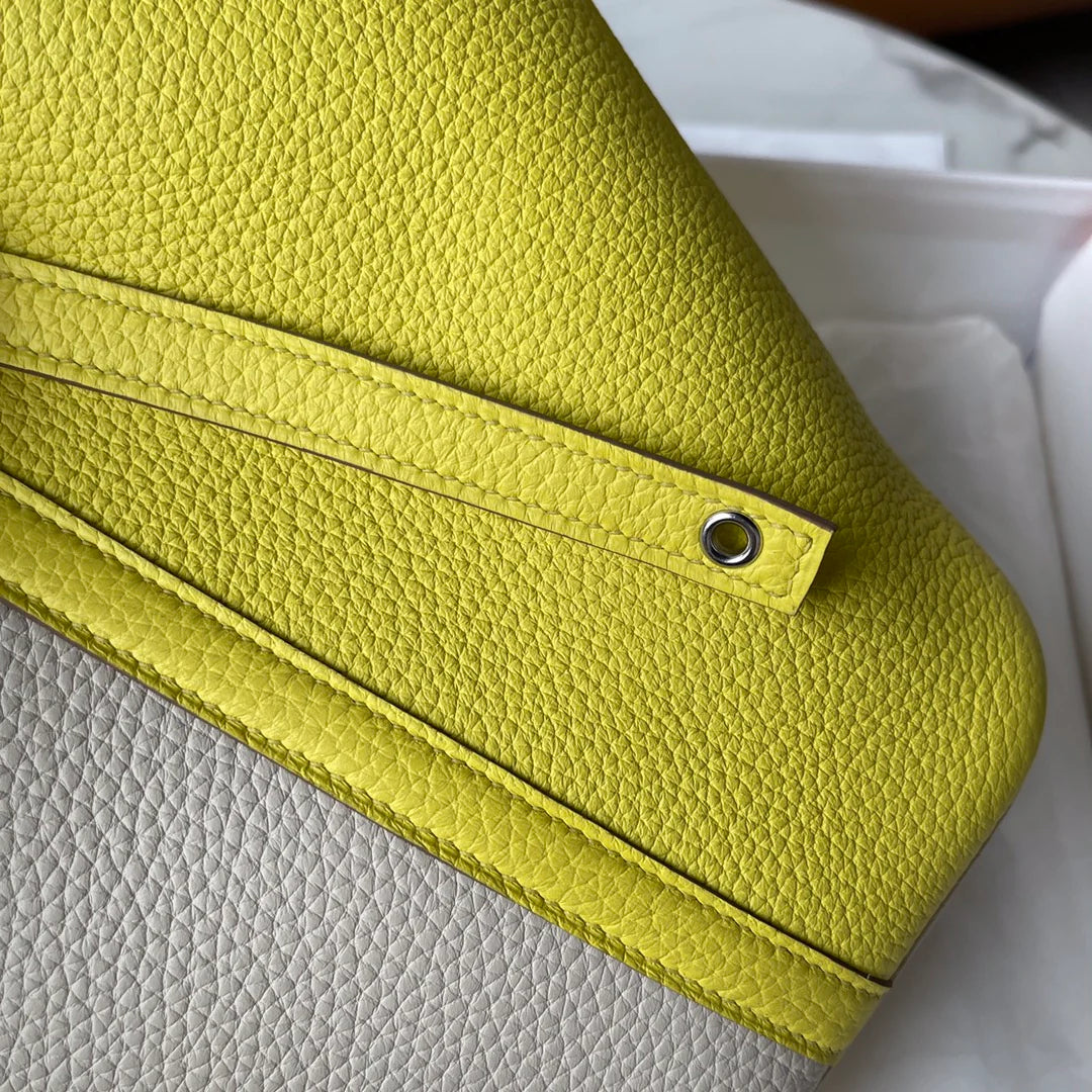 HERMES BAG