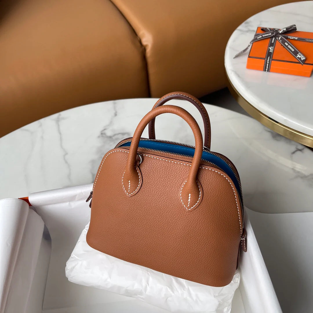 HERMES BAG