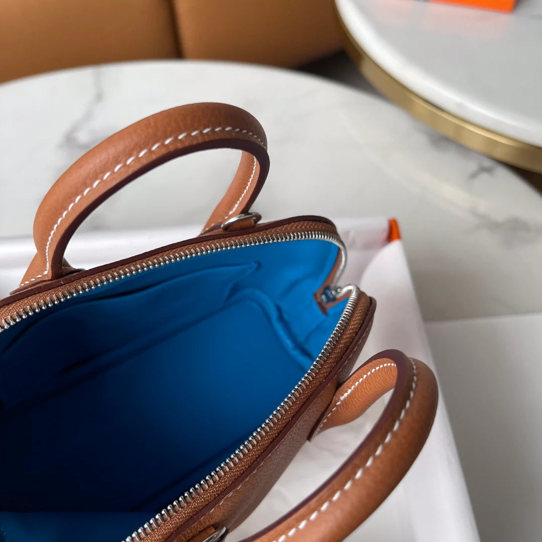 HERMES BAG