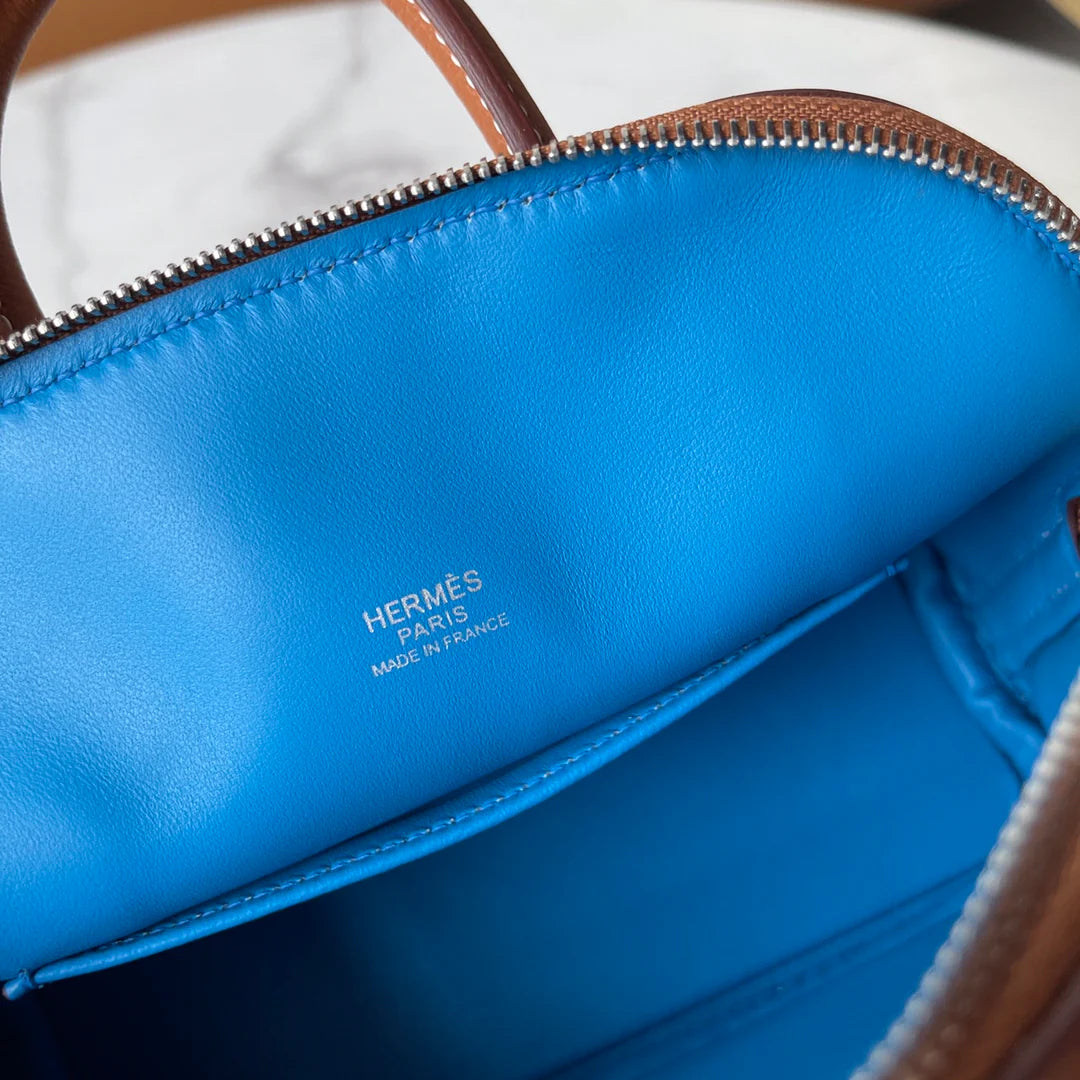 HERMES BAG