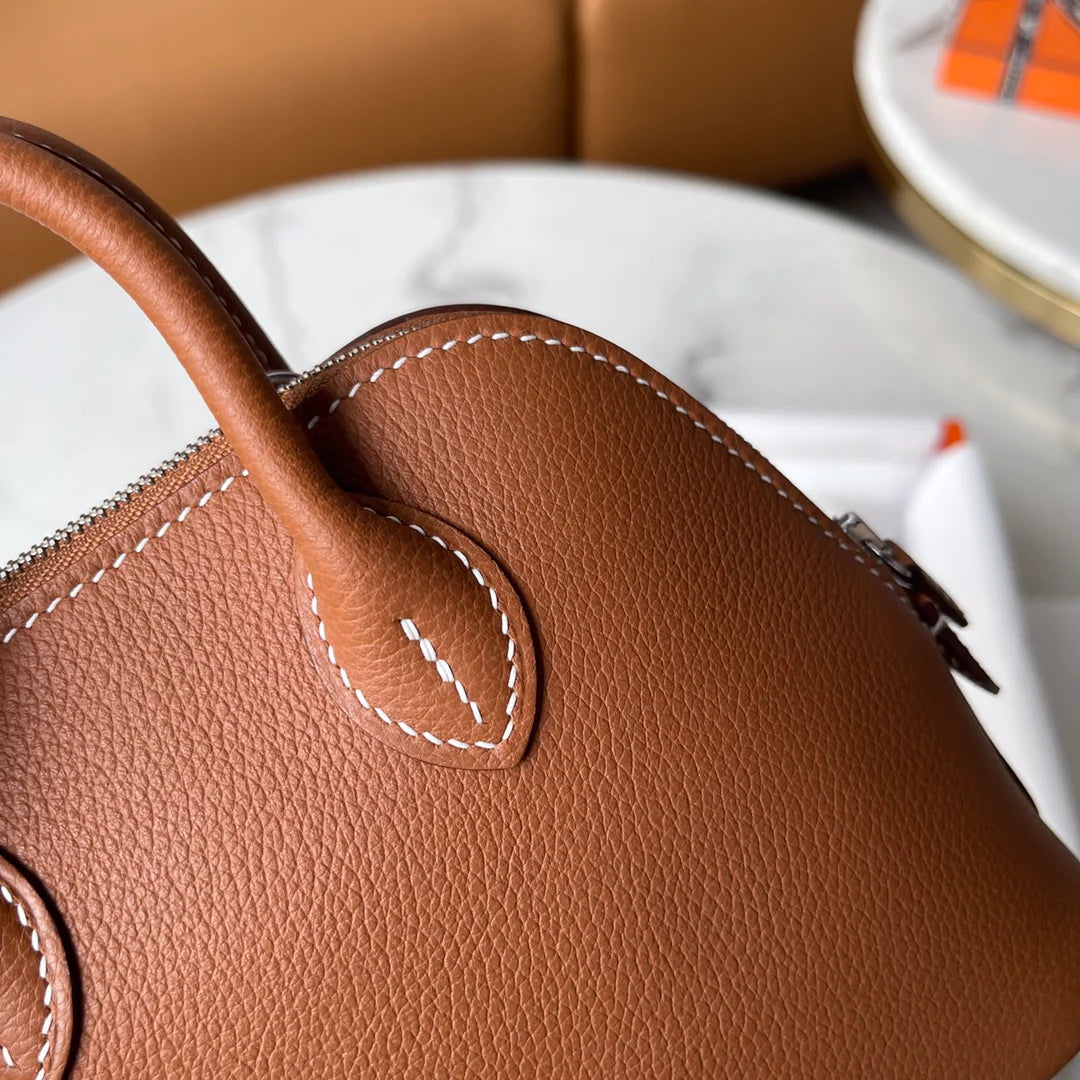 HERMES BAG