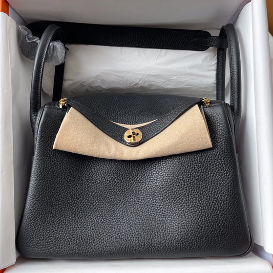 HERMES BAG