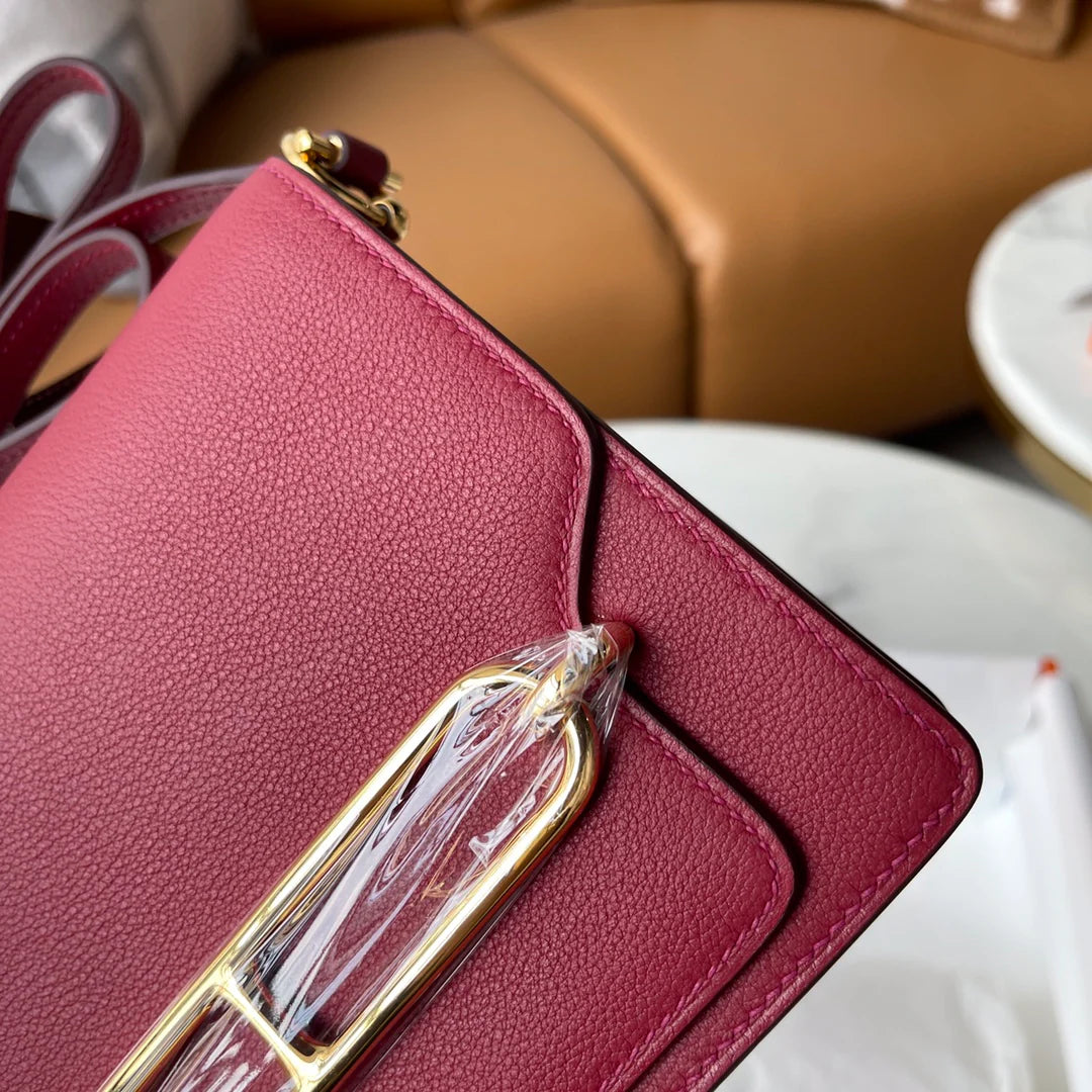 HERMES BAG
