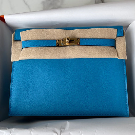 HERMES BAG