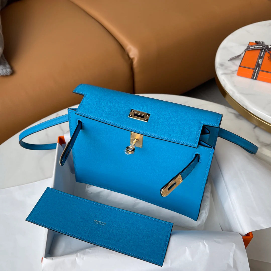 HERMES BAG