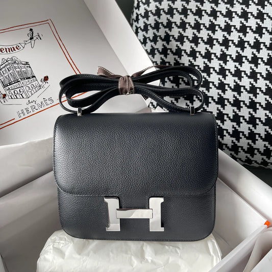 HERMES BAG