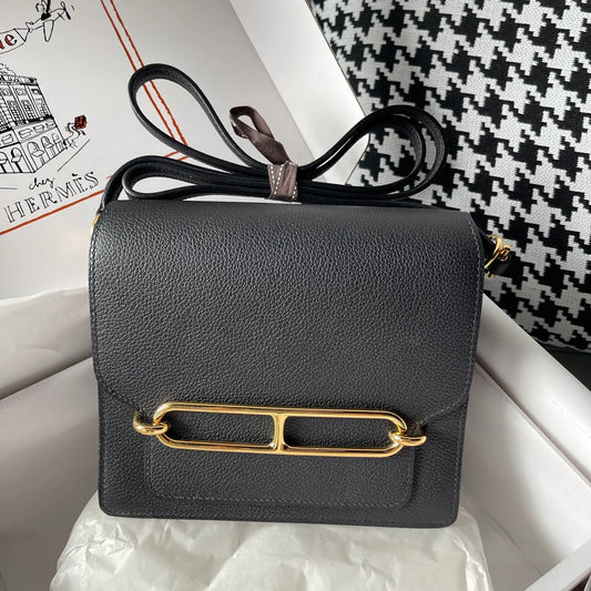 HERMES BAG
