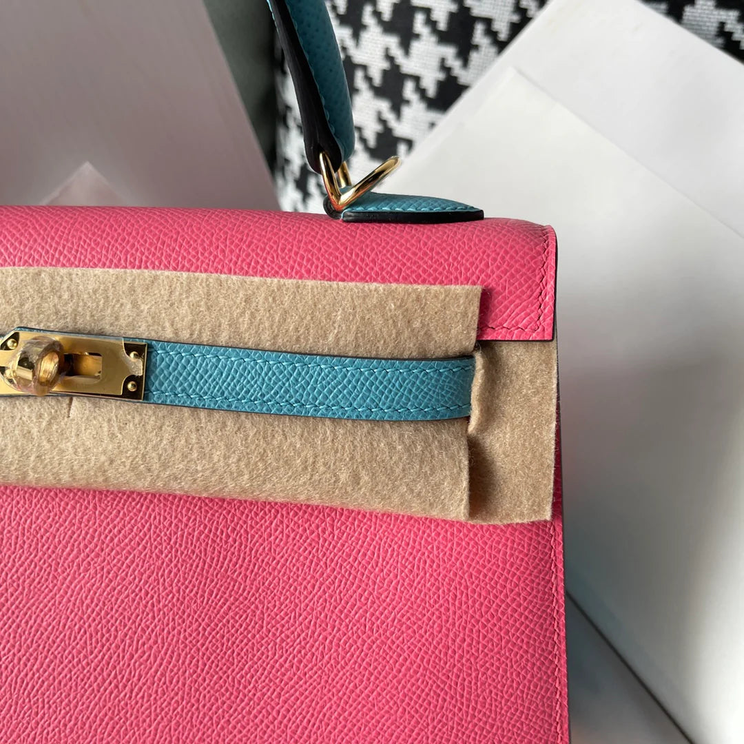 HERMES BAG