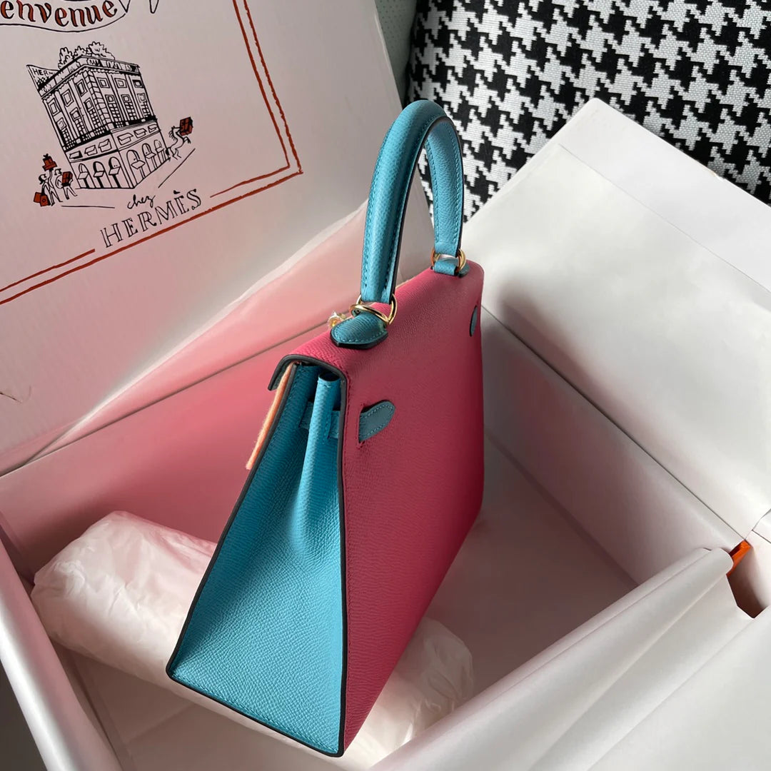 HERMES BAG