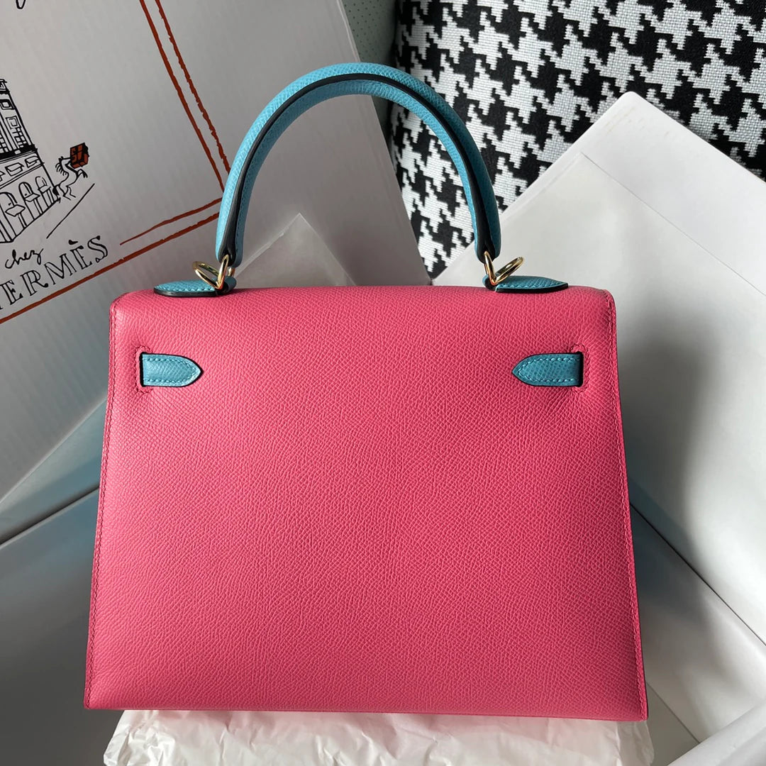 HERMES BAG