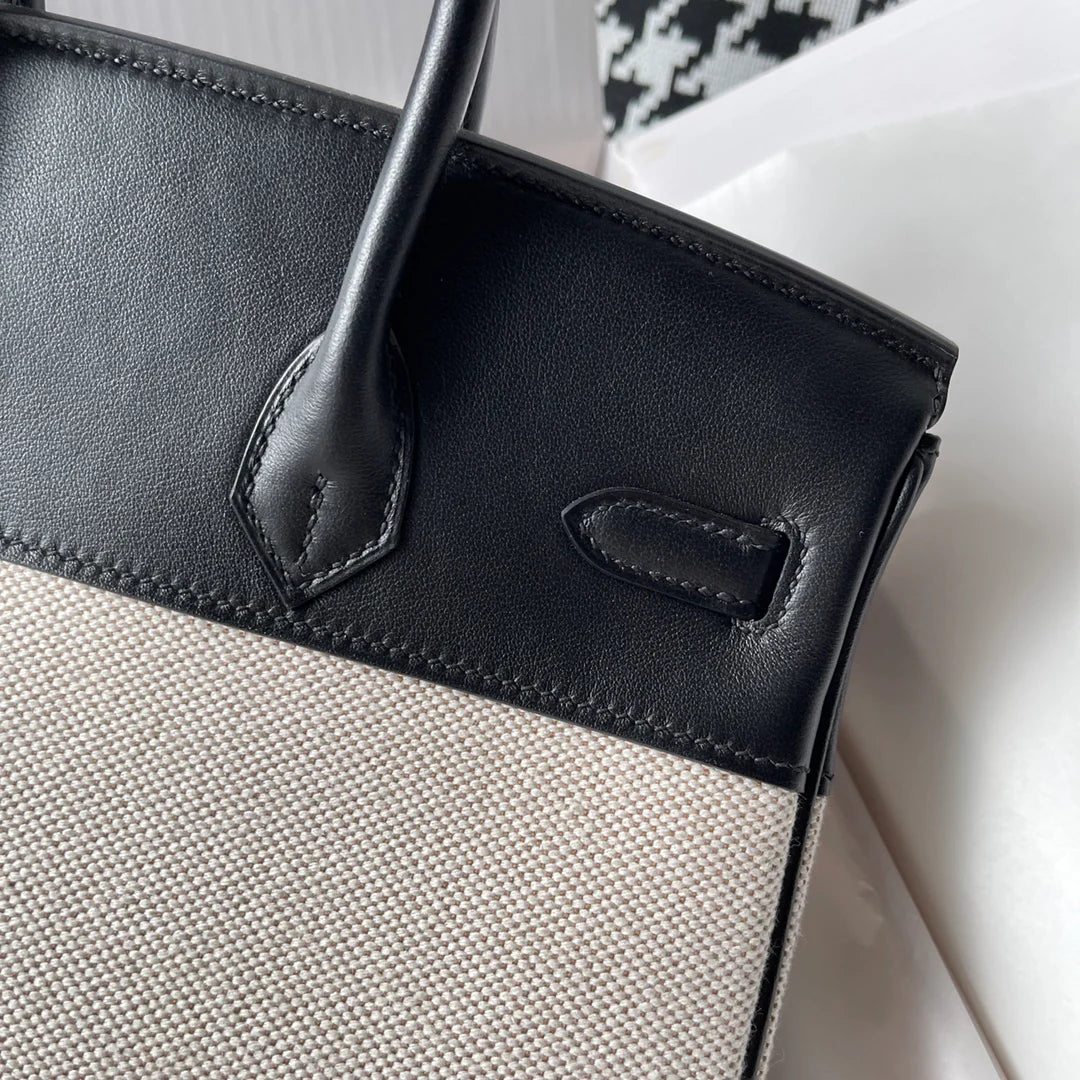 HERMES BAG