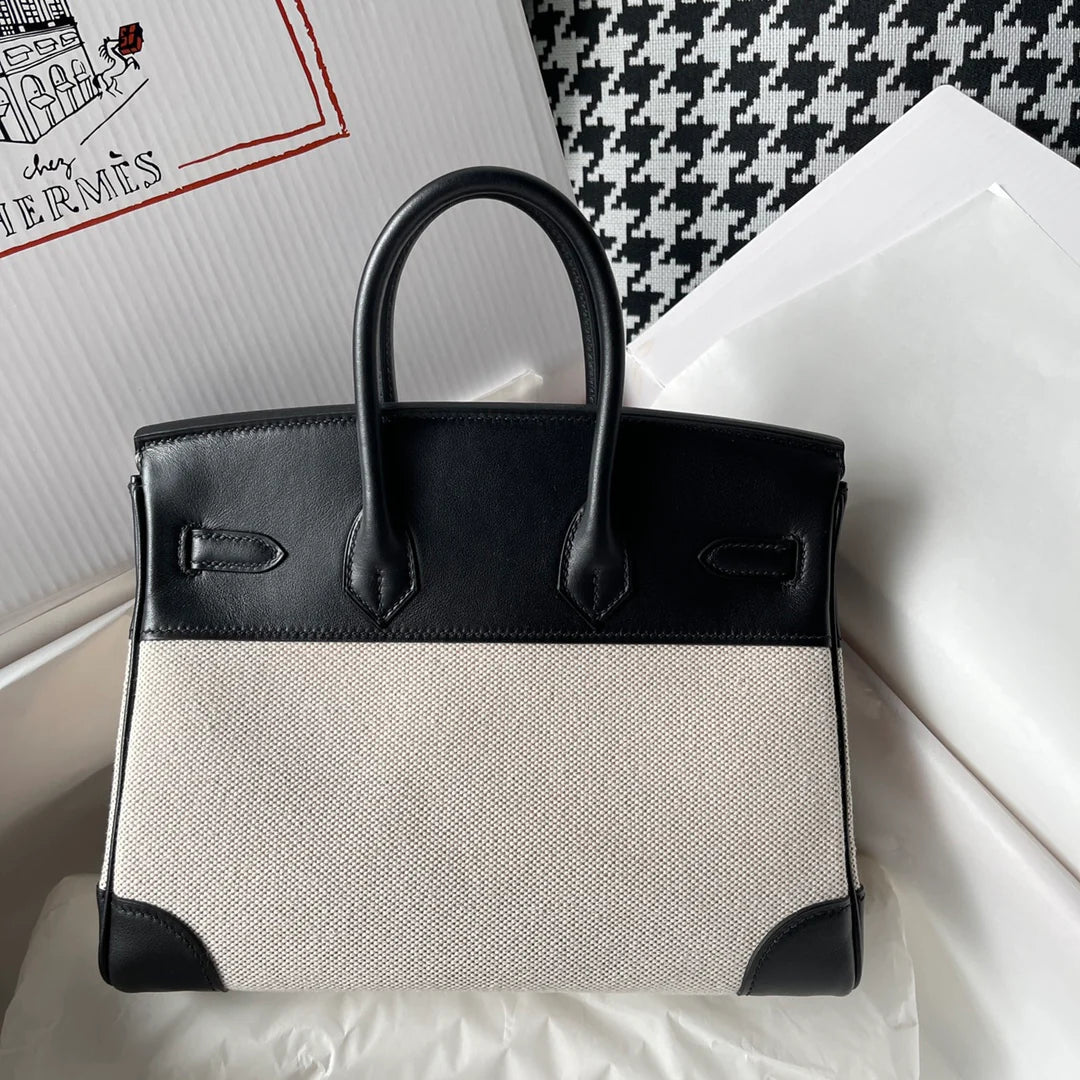 HERMES BAG