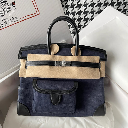 HERMES BAG