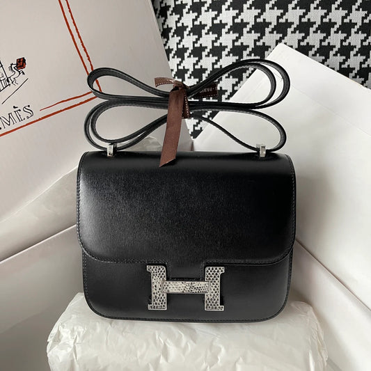 HERMES BAG