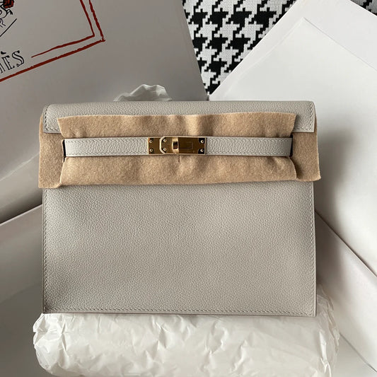 HERMES BAG