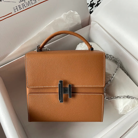 HERMES BAG
