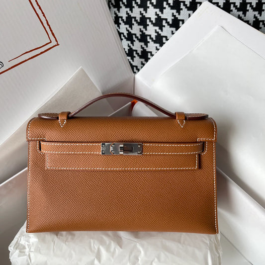 HERMES BAG