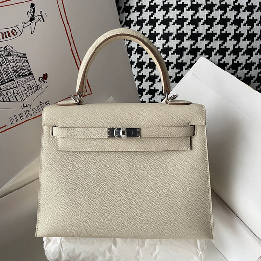 HERMES BAG