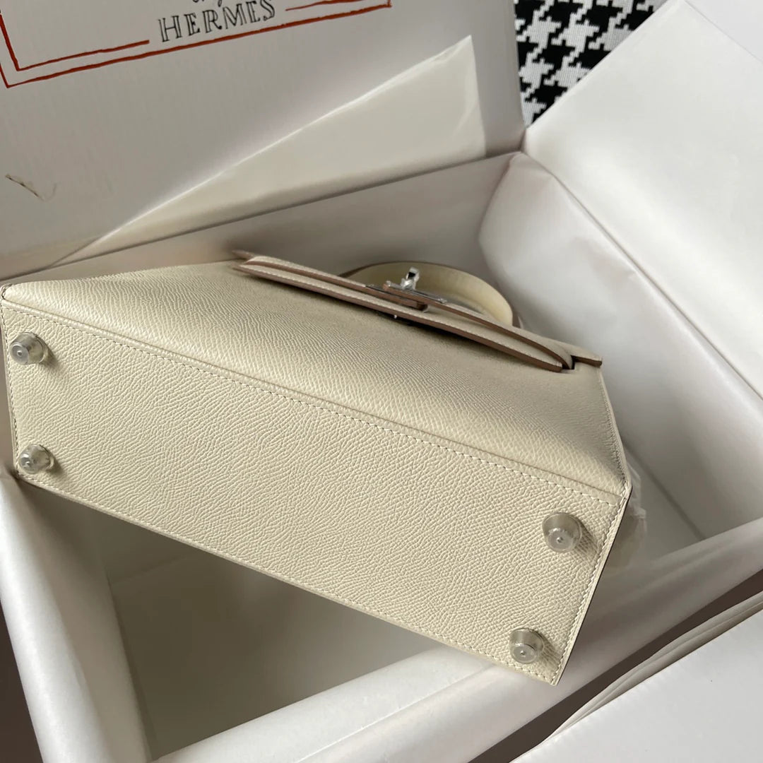 HERMES BAG
