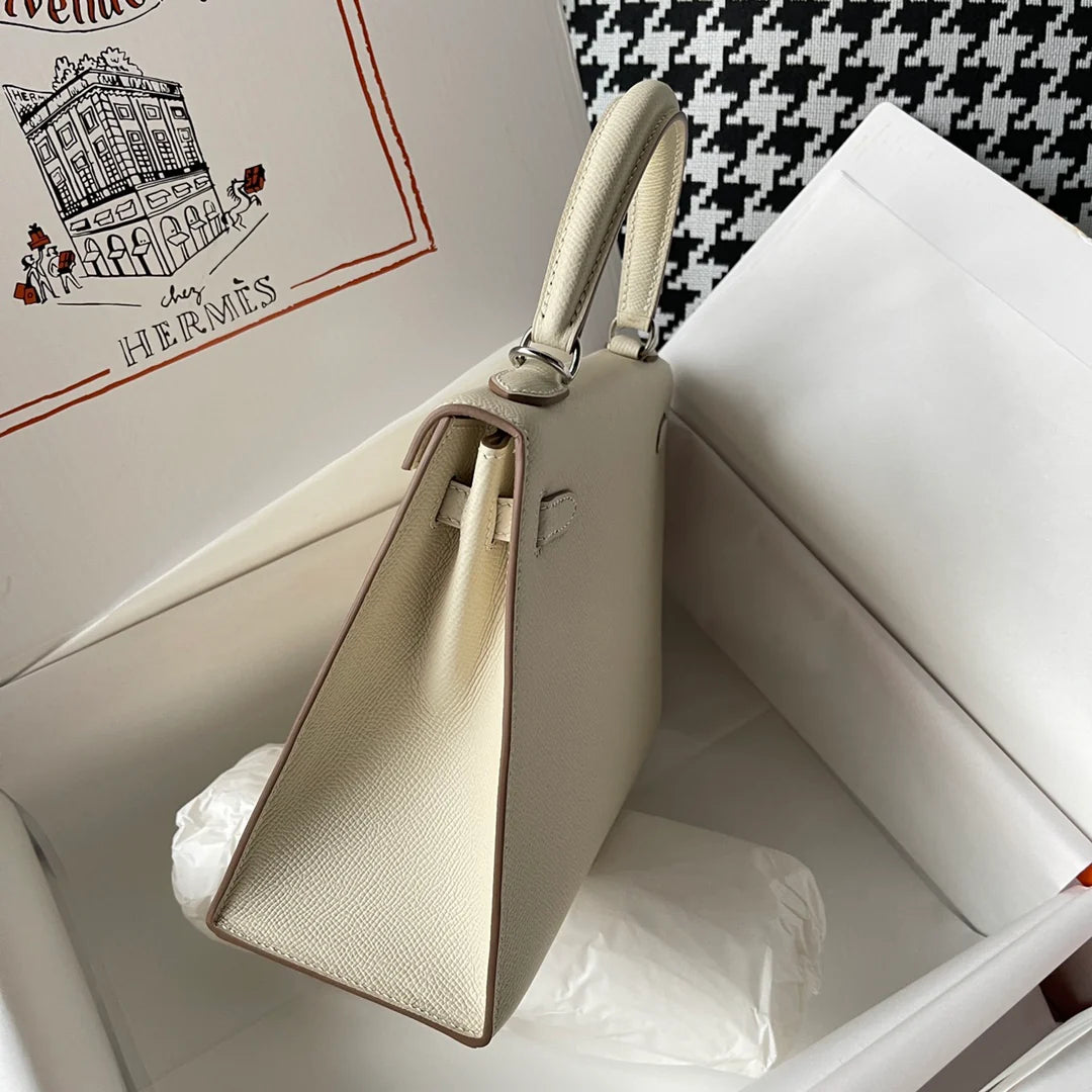 HERMES BAG