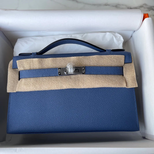 HERMES BAG