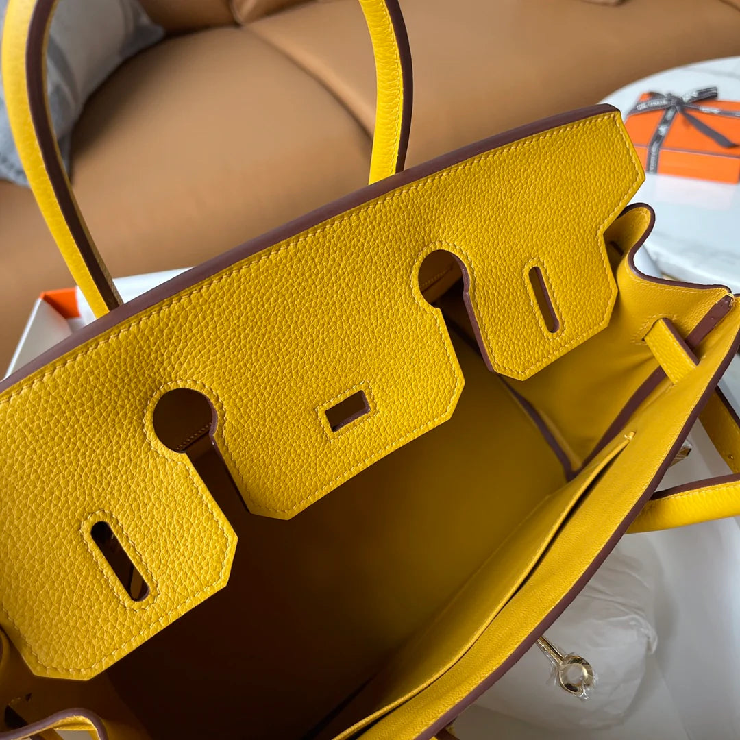 HERMES BAG